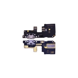 Charging Board Xiaomi Redmi 5 Plus